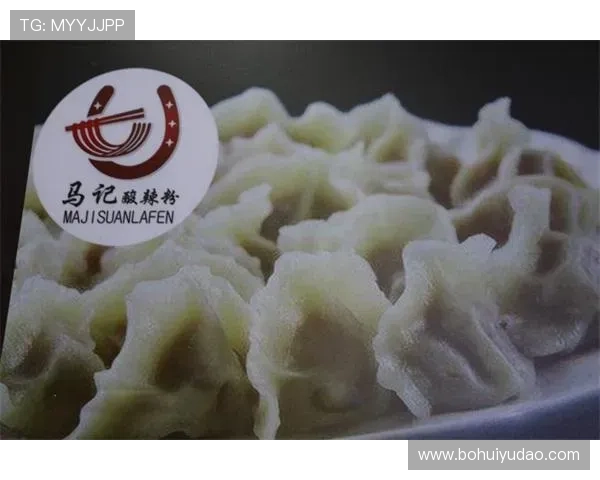 华体会官网入口网址详细解析,提供最全面的登录入口和使用指南 华体会官网入口网址详细解析,提供最全面的登录入口和使用指南