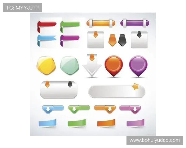 华体会app下载入口安全可靠,提供多种设备的下载安装方案与操作指南 华体会app下载入口安全可靠,提供多种设备的下载安装方案与操作指南