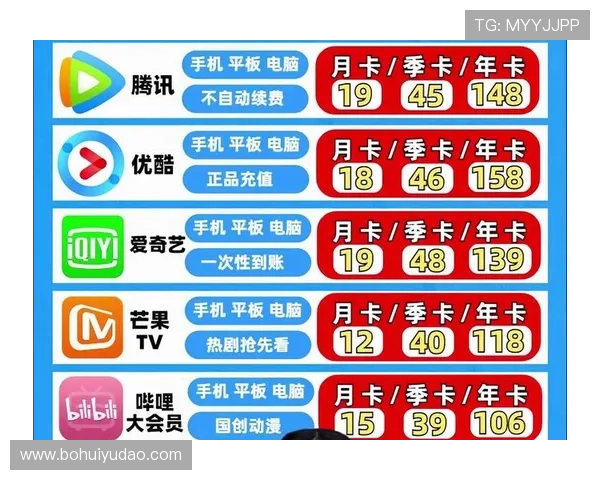 hth华体会官网最新优惠活动及会员福利详细介绍 hth华体会官网最新优惠活动及会员福利详细介绍