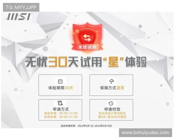 yabo游戏平台安全保障措施详解,确保玩家体验无忧 yabo游戏平台安全保障措施详解,确保玩家体验无忧