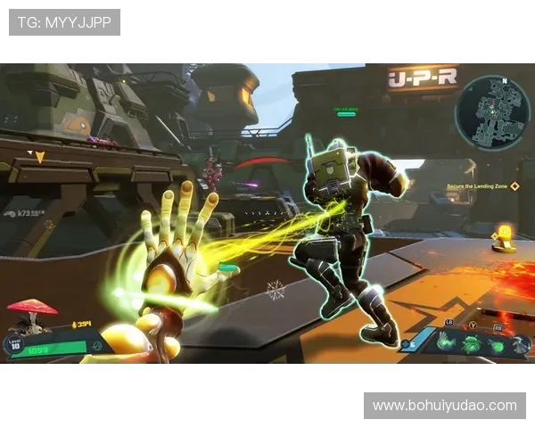 亚博体育官网真人游戏：安全可靠的平台保障玩家的每一次游戏体验