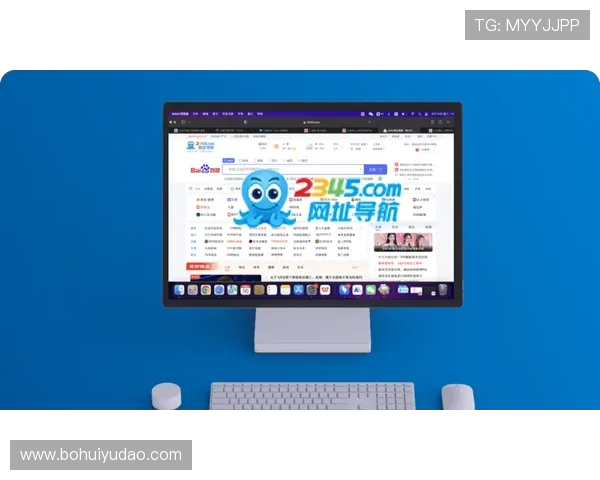 华体会app网址访问遇到问题怎么办详细解决方案与常见问题解答