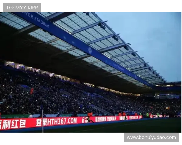 华体会hth平台为用户提供多样化的体育赛事投注选择与优质服务