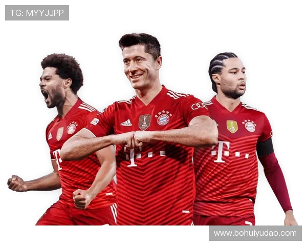 亚博体育：体育直播服务与高清赛事观看体验