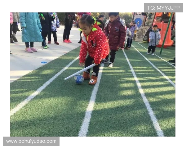 亚博体育滚球盘:实用的资金管理技巧帮助你在滚球投注中稳步盈利 亚博体育滚球盘:实用的资金管理技巧帮助你在滚球投注中稳步盈利