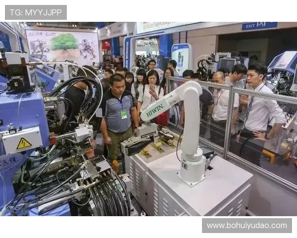 赢博体育:全面解析赢博体育平台的优势与用户真实体验分享 赢博体育:全面解析赢博体育平台的优势与用户真实体验分享