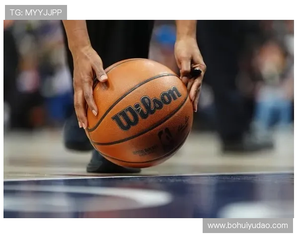 华体会hth体育下载官方正版，保障用户账号安全与隐私保护