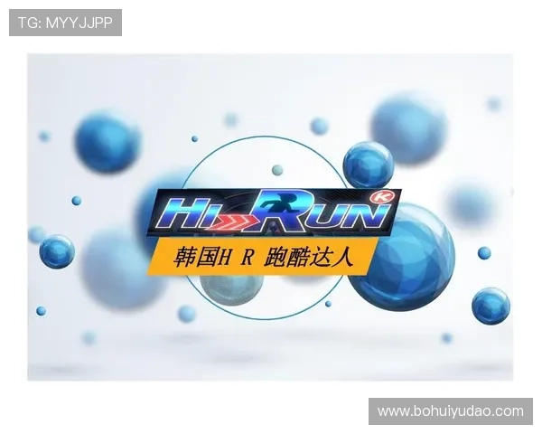 亚博体育真人娱乐:严格的风控体系保障玩家资金安全,打造值得信赖的体育真人娱乐平台