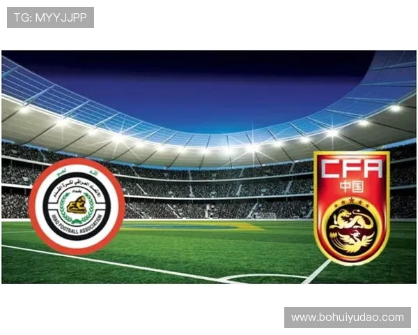 亞博体育娱乐官网入口:全面解析亚博体育平台的优势与用户体验提升 亞博体育娱乐官网入口:全面解析亚博体育平台的优势与用户体验提升