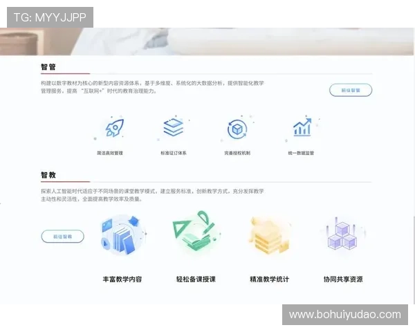 开云KY国际站:如何利用平台资源拓展海外客户群体
