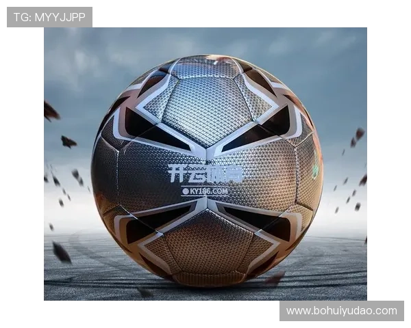 开云体育下载安装apk教程，详细步骤教你快速获取官方客户端