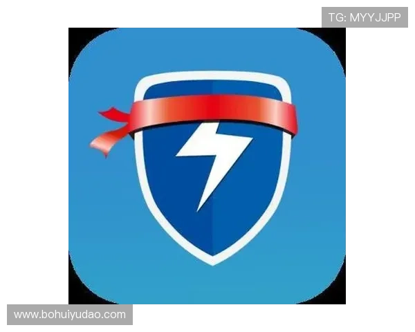 Kaiyun开云官方下载安全快速下载安装最新版完整操作流程介绍 Kaiyun开云官方下载安全快速下载安装最新版完整操作流程介绍