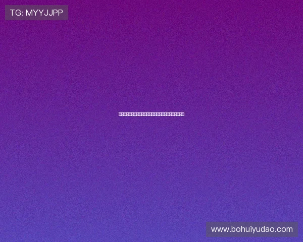 华体会中国站官网如何注册账号及享受优质的体育博彩体验 华体会中国站官网如何注册账号及享受优质的体育博彩体验