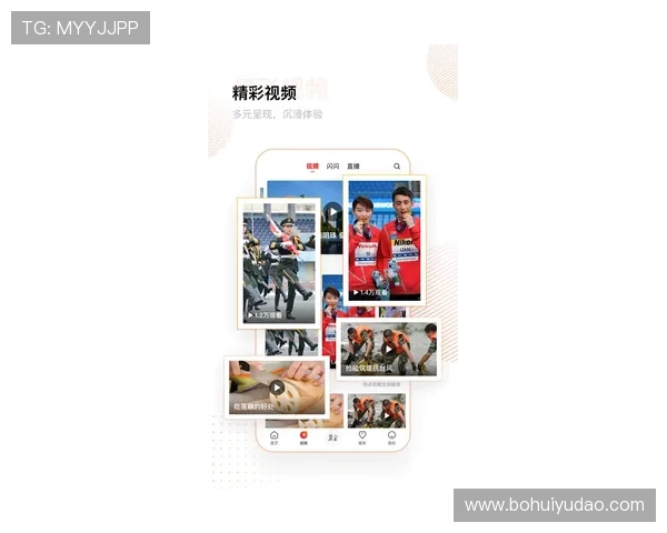 开云体育安卓版专题推荐最新赛事资讯,第一时间掌握体育热点动态