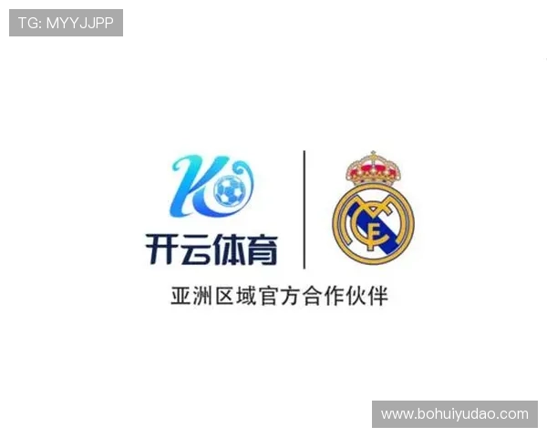 开云体育官网客服为新用户提供注册指南和使用技巧提升您的游戏体验