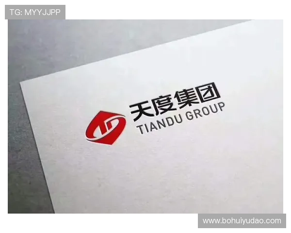 开云入口网址官方网站正式上线，提供一站式访问开云品牌所有门店和资讯入口