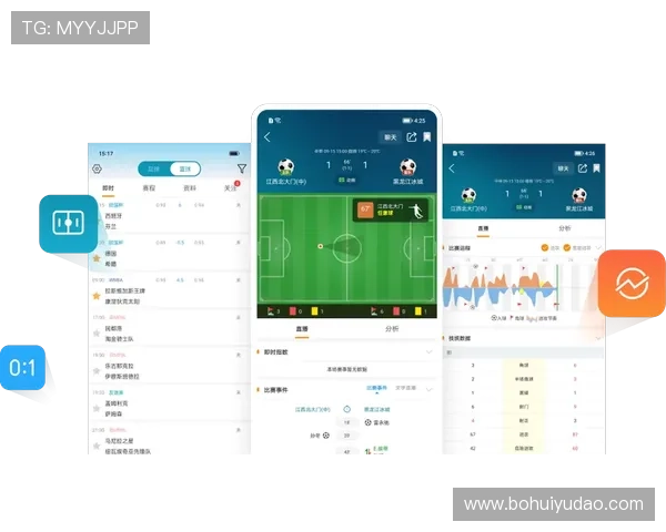 开云直播看球跟随赛事节奏秒播比分实时更新无延迟