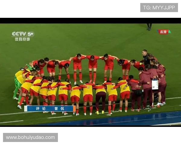 华体会app在线：畅享全方位体育赛事直播体验