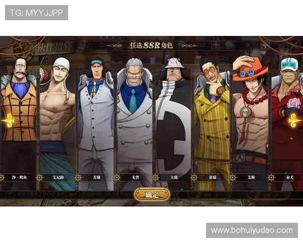 开云体育游戏网址平台特色介绍与用户试玩体验分享建议 开云体育游戏网址平台特色介绍与用户试玩体验分享建议