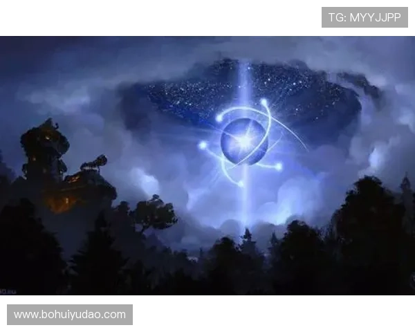 开云电竞app最新下载指南,快速注册成为电竞大神的必备利器 开云电竞app最新下载指南,快速注册成为电竞大神的必备利器