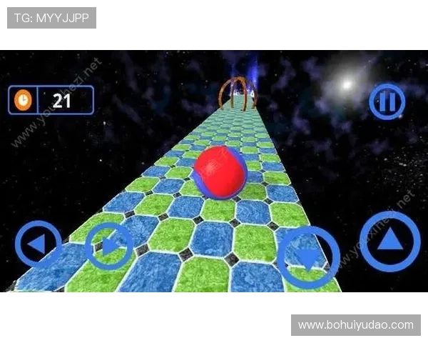 选择开云体育滚球优化的投注策略助你轻松赢取更多奖金奖励丰富多样的滚球游戏玩法介绍