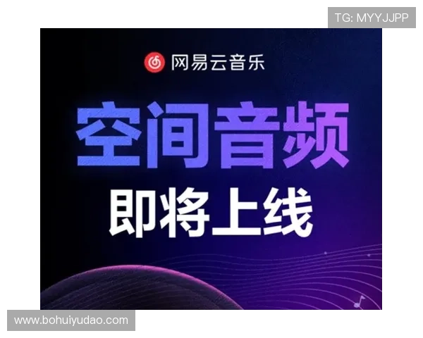 探索开云首页丰富的奢华时尚资源与特色栏目内容 探索开云首页丰富的奢华时尚资源与特色栏目内容