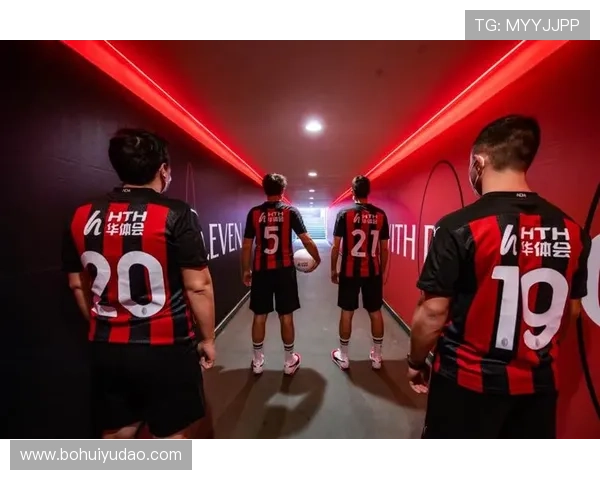 华体会体育官网手机版支持多平台无缝切换，随时随地畅享足球比赛精彩瞬间