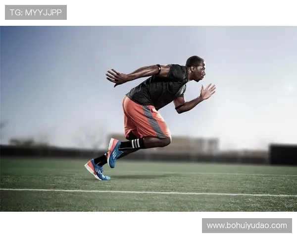 华体会体育手机版下载带来哪些实用功能和体育资讯分析 华体会体育手机版下载带来哪些实用功能和体育资讯分析