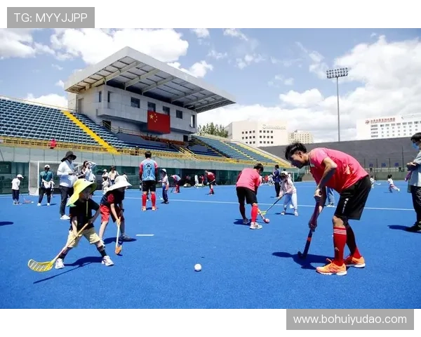 华体会体育平台官网详尽介绍各种体育游戏与投注规则指南 华体会体育平台官网详尽介绍各种体育游戏与投注规则指南