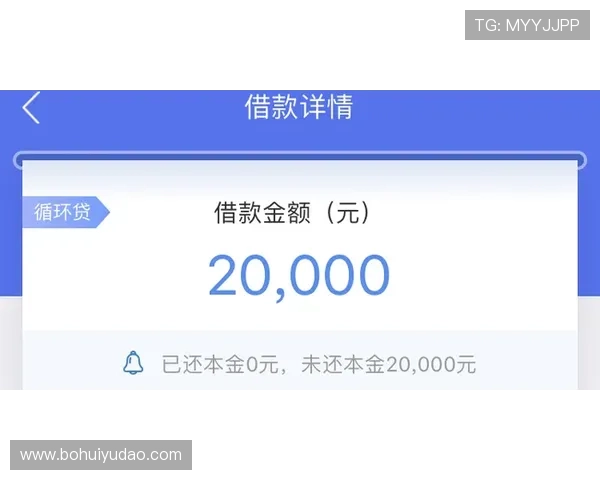 华体会体育旗舰厅登录线路24小时客服支持,解决您的所有登录问题 华体会体育旗舰厅登录线路24小时客服支持,解决您的所有登录问题