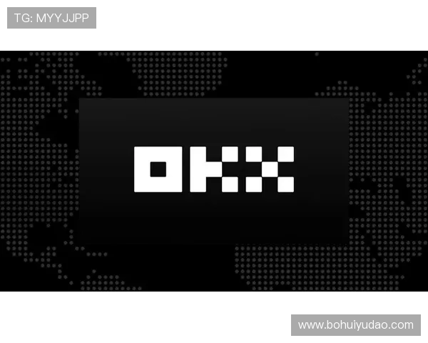 华体会体育注册平台账号注册流程详解帮助新用户快速入门 华体会体育注册平台账号注册流程详解帮助新用户快速入门