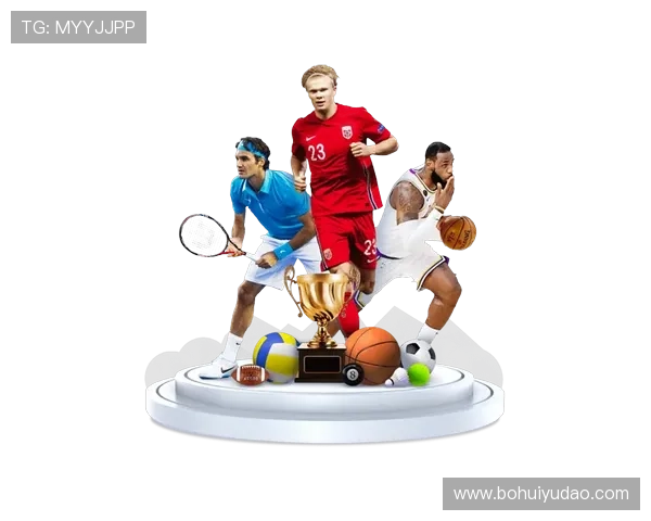 华体会体育网址官方地址最新入口全面介绍,确保用户顺利登录体验优质体育赛事