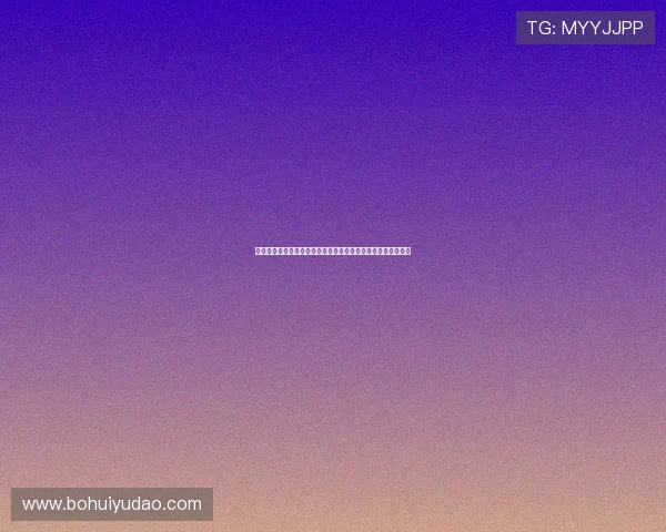 华体会体育网站皇马赞助商选择标准与合作伙伴关系的深度解析 华体会体育网站皇马赞助商选择标准与合作伙伴关系的深度解析