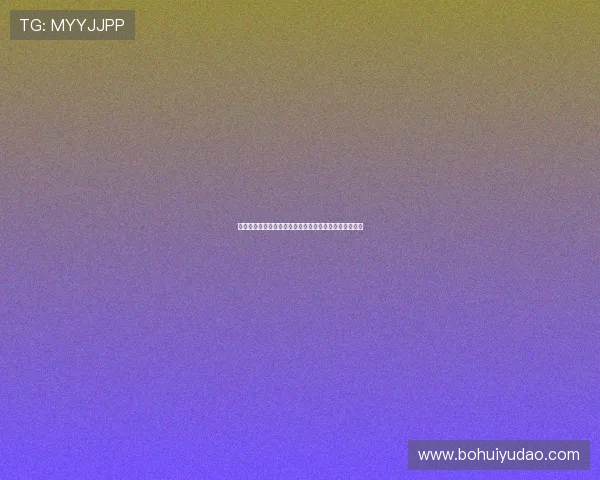 华体会娱乐：打造一站式体育娱乐体验平台满足多样需求