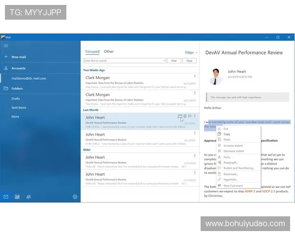 华体会官方网站介绍：华体会官方网站的界面布局与核心功能介绍