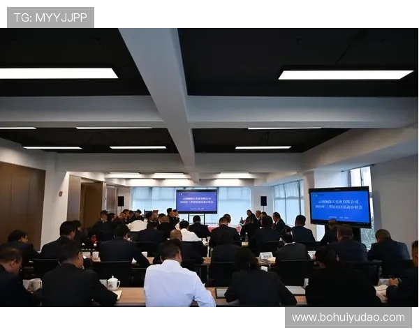 华体会官网介绍:华体会官方网站的客户支持与常见问题解答汇总