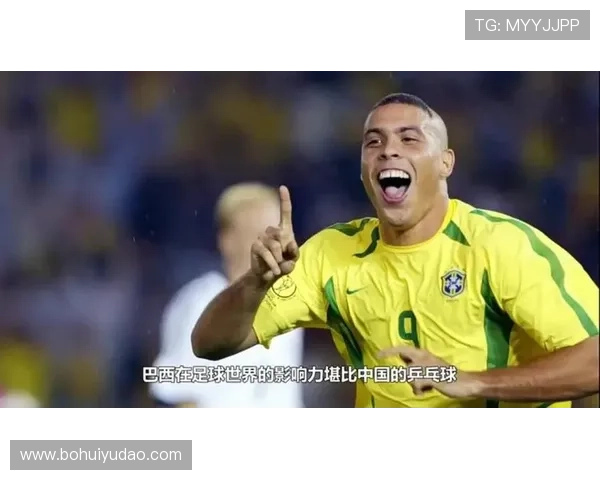 华体会平台登录入口全攻略帮助玩家顺利进入官方网站体验最新体育赛事体验与优惠介绍 华体会平台登录入口全攻略帮助玩家顺利进入官方网站体验最新体育赛事体验与优惠介绍