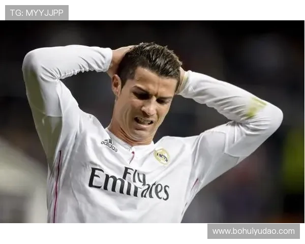 华体会平台网皇马的赞助商:探讨赞助合作如何推动俱乐部全球化发展 华体会平台网皇马的赞助商:探讨赞助合作如何推动俱乐部全球化发展