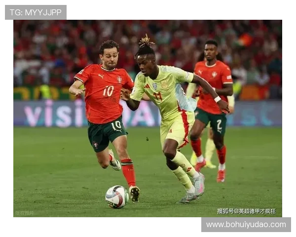 华体会手机网页版:多样化的体育游戏和丰富的赛事资讯推荐 华体会手机网页版:多样化的体育游戏和丰富的赛事资讯推荐