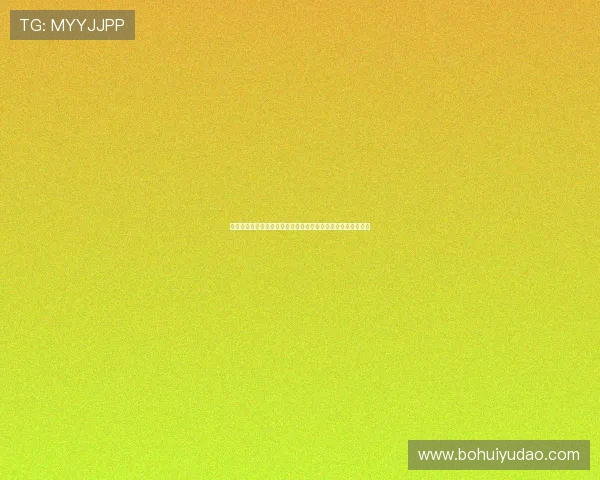 华体会最新入口助力用户轻松注册,快速开启您的体育博彩之旅 华体会最新入口助力用户轻松注册,快速开启您的体育博彩之旅