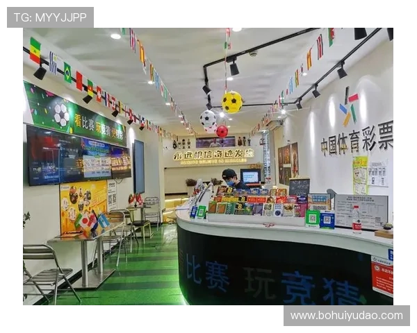 华体会注册登录入口：轻松开启体育娱乐新体验的官方渠道