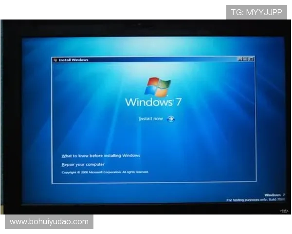 华体会注册官网详细步骤图文指南新手快速注册攻略 华体会注册官网详细步骤图文指南新手快速注册攻略
