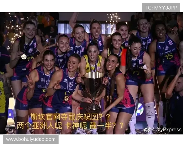 华体会最新首页提供全面的体育直播和赛事回放服务 华体会最新首页提供全面的体育直播和赛事回放服务