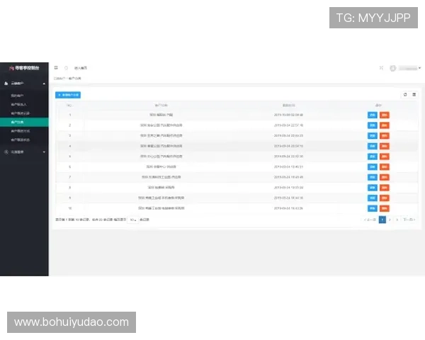 华体会登录手机版安全保护措施详解，保障用户账户信息安全的方法解析