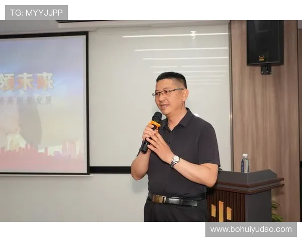 华体会线上开户流程详解让新手轻松注册享受丰富体育赛事