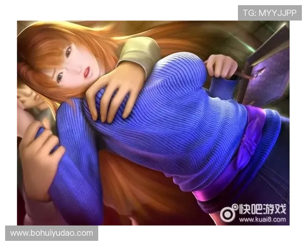 ht h官网下载安卓官方渠道，确保游戏正版与安全体验指南