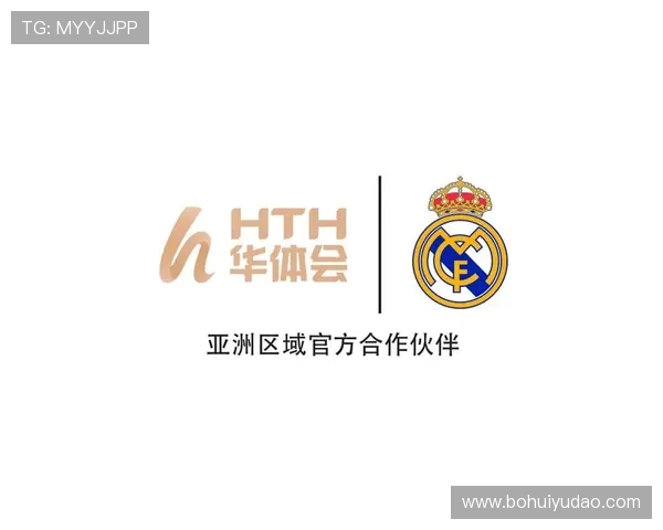 hth华体会欢迎你：最新优惠活动与丰富赛事内容一站式介绍