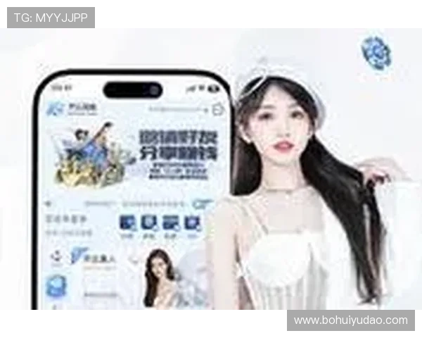 hth网页版登录入口最新官方入口地址全面更新,帮助玩家快速顺利登录游戏体验