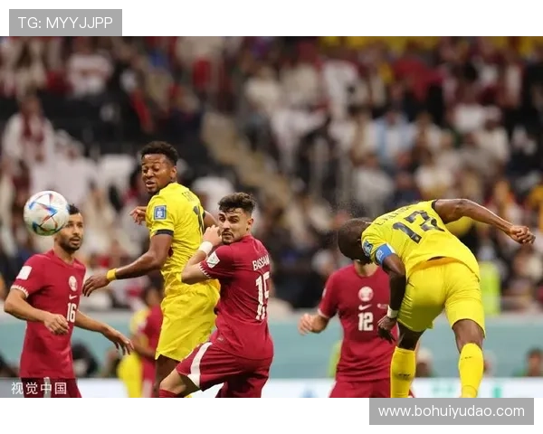 全面解析HTH体育网页入口的安全性与稳定性保障，确保用户体验无忧