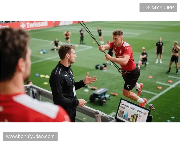 华体会app官网评价:优惠活动与支付安全保障措施全面介绍